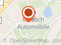 Maximum Seesen