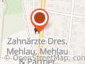 Mehlau Dr. Zahnarzt U. Schierz Dr. Zahnärztin