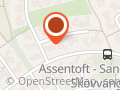 Carsten's Murerforretning