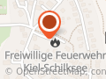 Freiwillige Feuerwehr Kiel Schilksee
