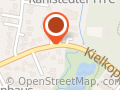 AWO Kita Kielkoppelstraße