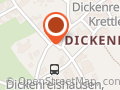 Mann Johann Küferei Getränkemarkt