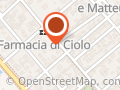 Agenzia Immobiliare Fortedeimarmi Fortedeimarmi S.a.s