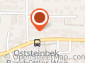 KMB Kampfmittelbergung GmbH