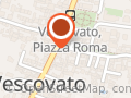 Sindacato Territoriale Pensionati Cisl Cremona