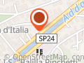 Foppoli Anna (Avv.)