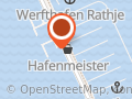 Sporthafen Stickenhoern