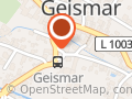 Gemeinde Geismar