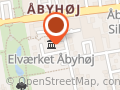 Kfum Spejderne, Åbyhøj