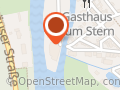 CSW Immobilien GmbH