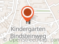 Krippe