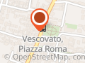 Comune Di Grontardo
