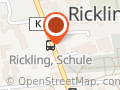 Quartiersbüro Rickling