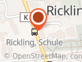 Grundschule Rickling