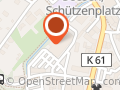 EDEKA Center Koch