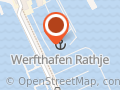 Rathje Yacht- und Bootswerft Bootsbau