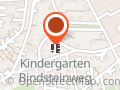 Ev. Kindergarten
