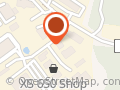 Pizza Haus