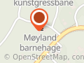 Møyland Barnehage