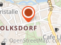 Junge Musikakademie Hamburg