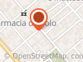 Bella Italia Di Bazzichi Angiolo