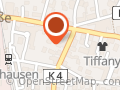 Taverna Kreta
