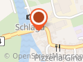 Ferienwohnung Bedroo - Am historischen Hafen