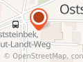 Sportforum Oststeinbek (Stadion)