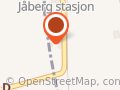 Hotvedt Bygg og Anlegg