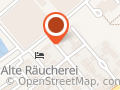 Wahl/Terstiege GbR