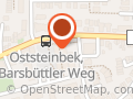 Mumßen Angela Friseursalon