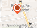 Gemeinde Rickling Feuerwehr