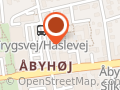 Svane Service, Århus Aps