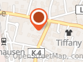 Truong Asia