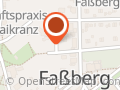 Gelände-Sport-Verein Faßberg-Mölhop e. V.