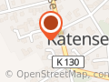 Kindergarten Katensen