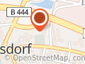 Ludwig Flohr GmbH