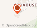Skovhus Biavlsartikler