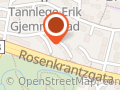 Bacheparken Sameie