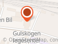 Bildeleksperten AS