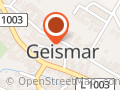 Alte Schule - Lärz & Weiß Pflege Geismar GmbH