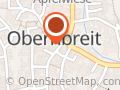 Friseursalon Koch