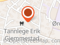 Mechconsult Årnes