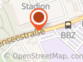 Gaststätte TVM