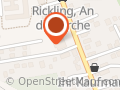 Gemeinde Rickling Feuerwehr