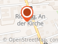 Grevsmühl Olaf Friseurmeister