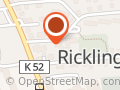 Evangelische Kindertagesstätte Rickling