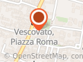 Il Pungitopo