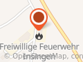 Wertstoffhof Insingen