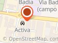 AutoSuperMarket